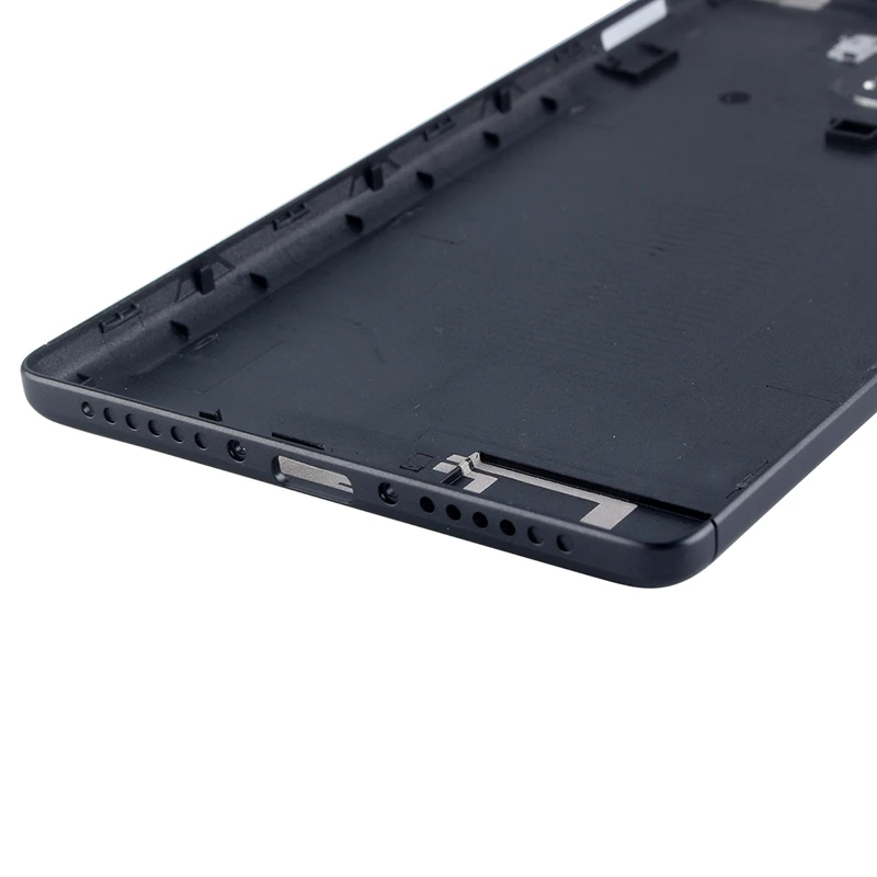 Remanbor For Leagoo Kiicaa Mix Battery Case Protective Back Cover Fit Replacement Mobile |