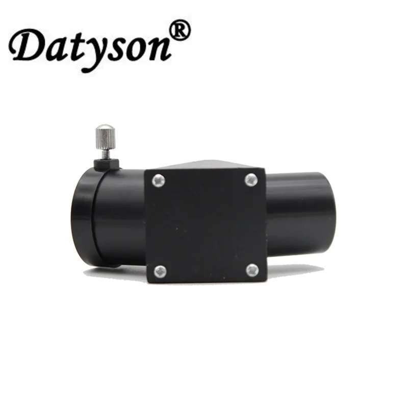 DATYSON 5P0081 0 965 '❅-градусный астрономический телескоп диагональный адаптер