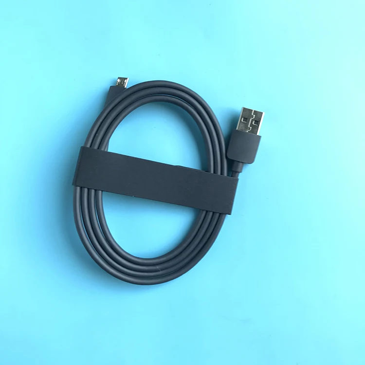 1 м 2A Micro USB кабель для VR oclus GO|Аксессуары очков ВР/ДР| |