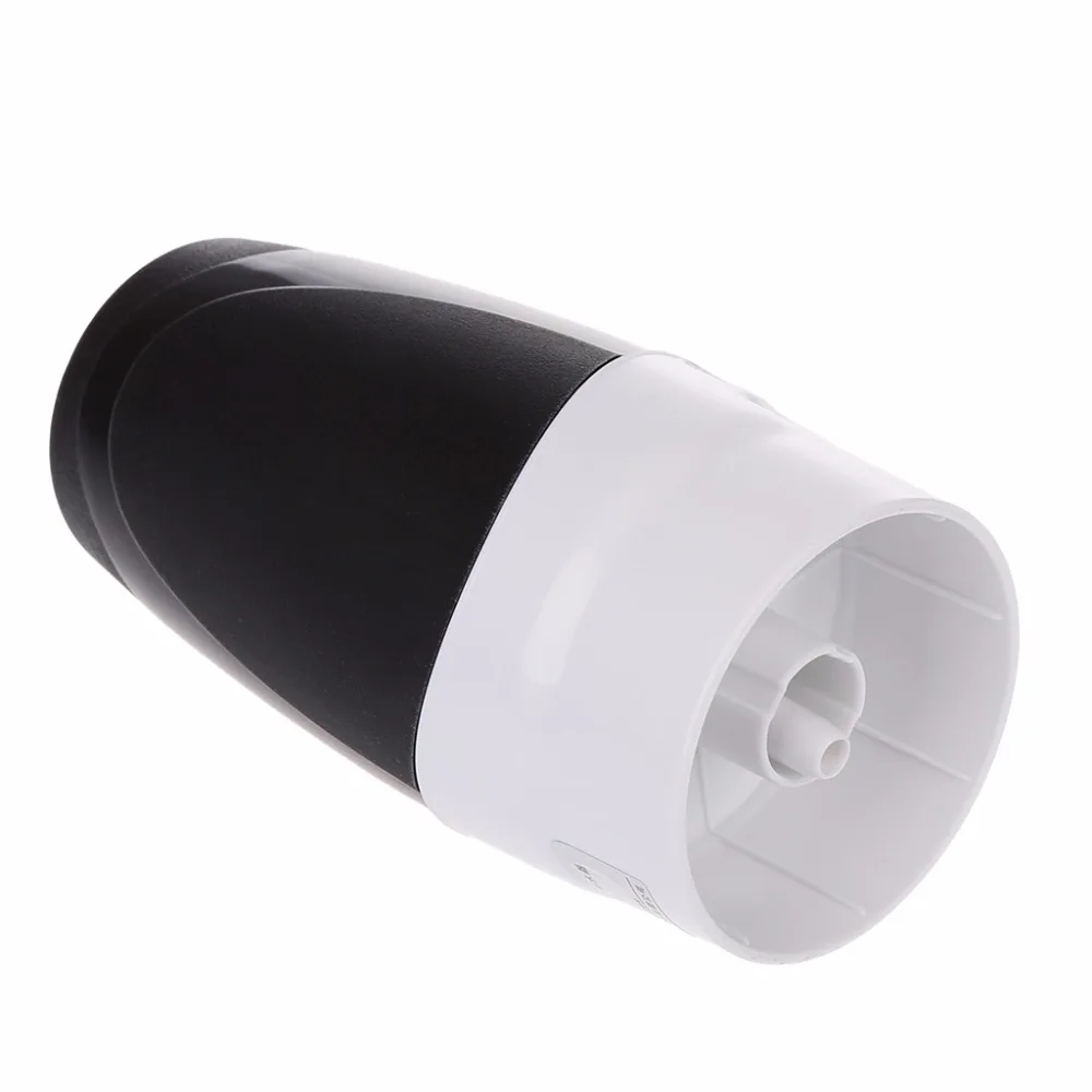 1 шт. перезаряжаемый диспенсер для воды |