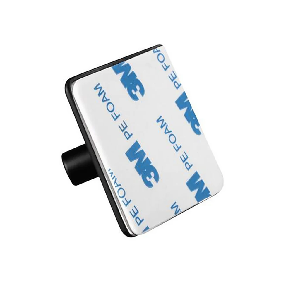 3 м самоклеющиеся Крючки из сверхпрочной нержавеющей стали настенные крючки для