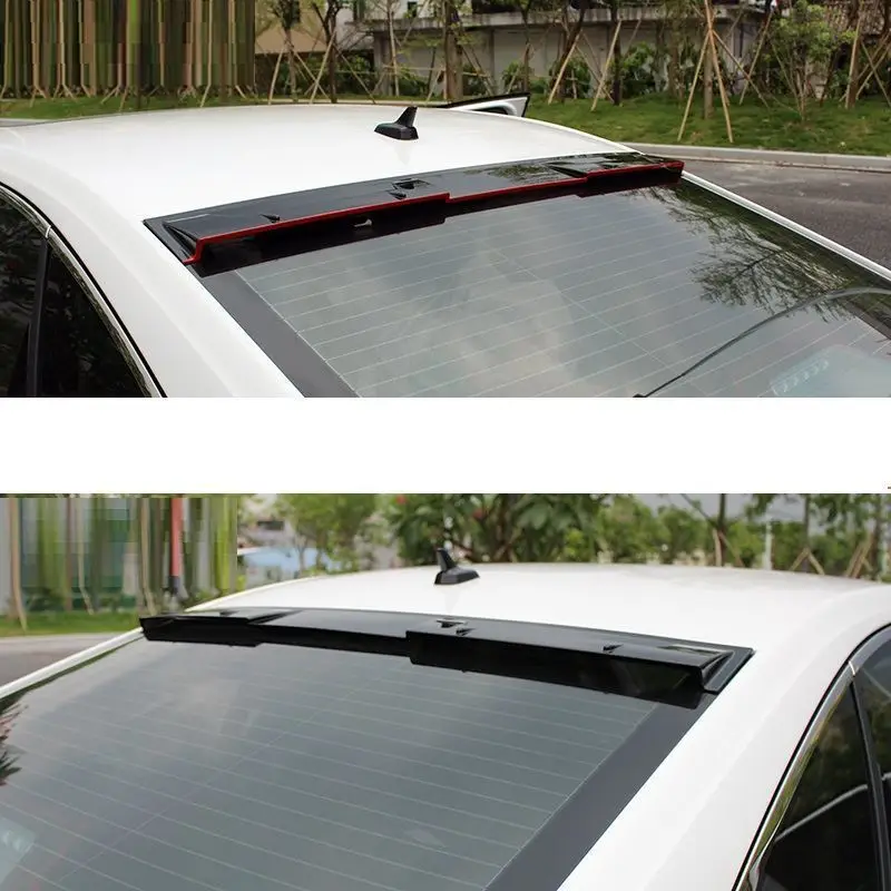 Аксессуары для литья обновленный аксессуар автомобильный Стайлинг