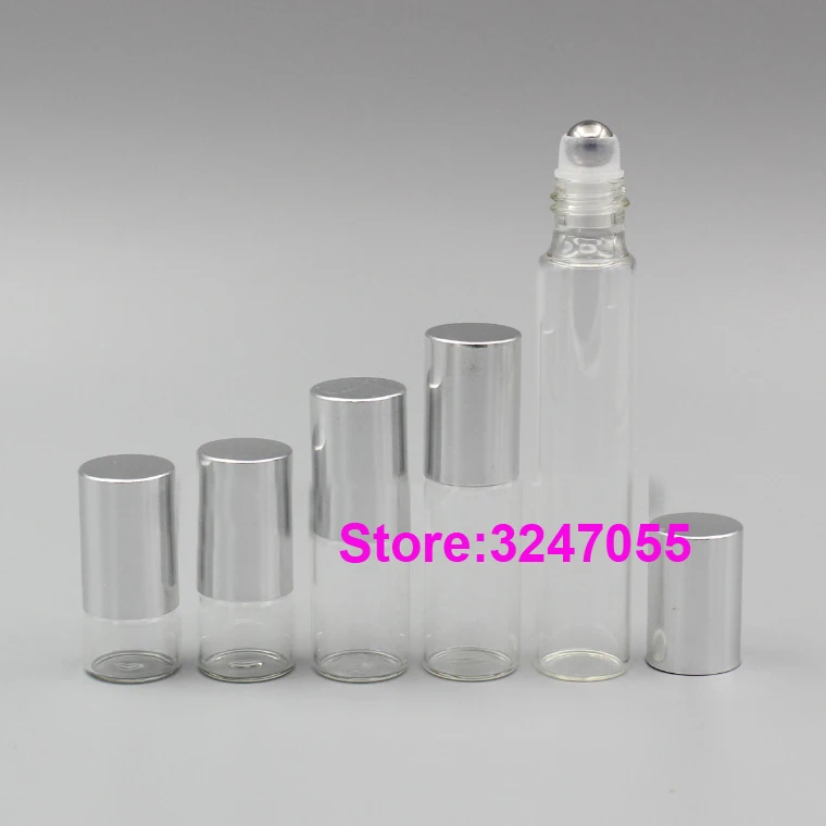 1ml2ml3ml5ml10ml пустые косметические Косметические/искусственные профессиональные