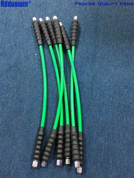 Трубка высокого давления с мягкой ручкой 65 см бар трубка общей топливной маслом