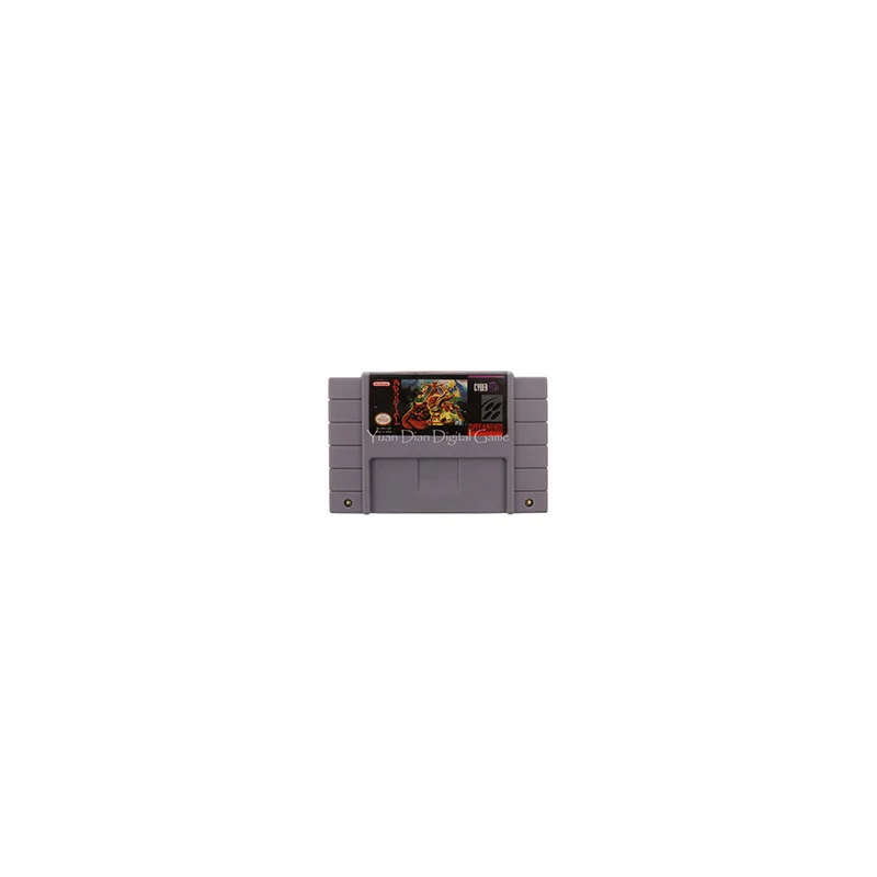 Brutal Paws of Fury 16 бит NTSC Sonic4 видеоигры картридж Консоли Карты Английский язык версия США(можно сохранить - Цвет: Brutal Paws of Fury