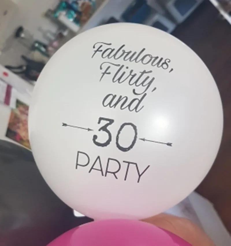 500 шт рекламные воздушные шары печать на заказ матовые латексные Свадебные