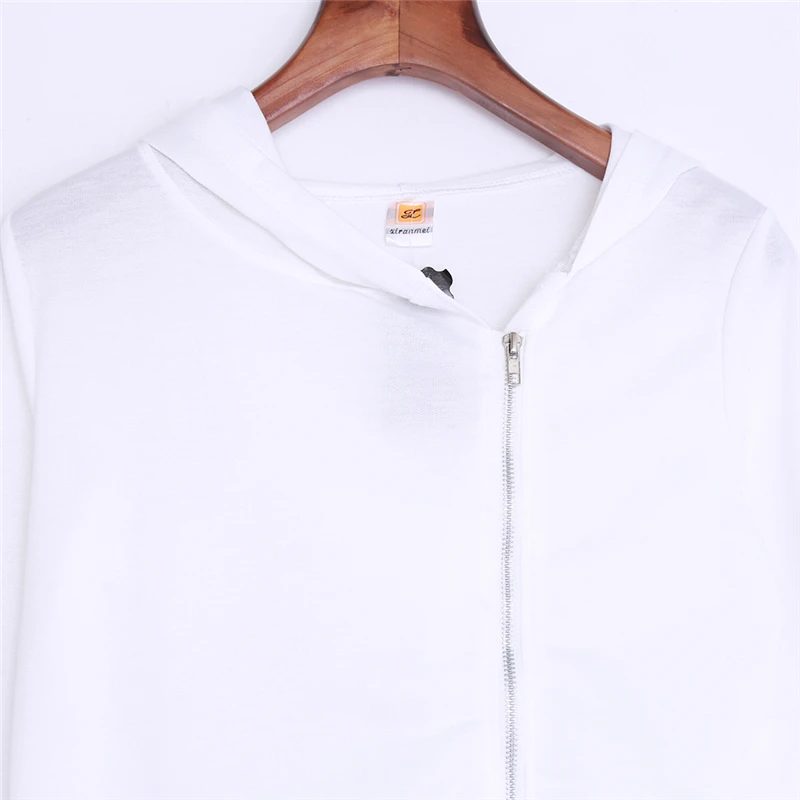 Женский комплект из 2 предметов спортивные костюмы повседневная спортивная