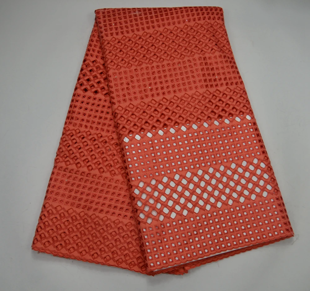 High Quality With Stones Swiss Voile Lace 2017 African Fabric Cotton For SVL315 | Дом и сад