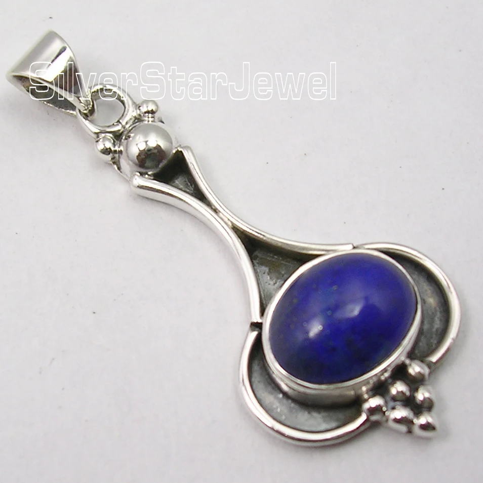 Muiltiply Choices Chanti международные серебряные аметисты старый стиль кулон 3,7 см ювелирные изделия вариации