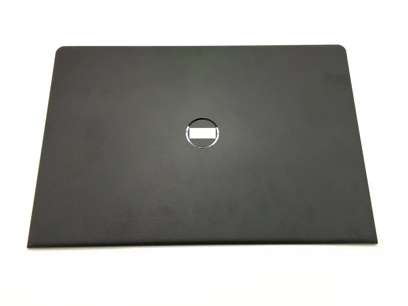 Новинка для Dell Inspiron 3552 3565 3567 3576 lcd задняя крышка 0VJW69|Сумки и чехлы ноутбуков| |
