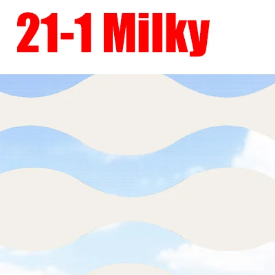 TC-21-Wavy1 EWAY Каса стиль водонепроницаемый Зебра жалюзи индивидуальные полиэстер Зебра Оттенки для кухни или ванной комнаты ZB_TC_20/21/22 - Цвет: TC-21-Wavy1