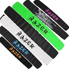 Сменный головной убор для Razer Kraken Pro и Razer Electra, Накладка для наушников, аксессуары для игровой гарнитуры