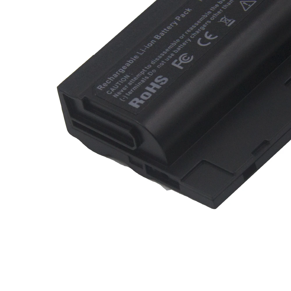JIGU Оптовая продажа Новый ноутбук батарея 92P1138 42T5233 для ThinkPad R60 R60e R61 R61e R61i T60 T60p T61 T61p
