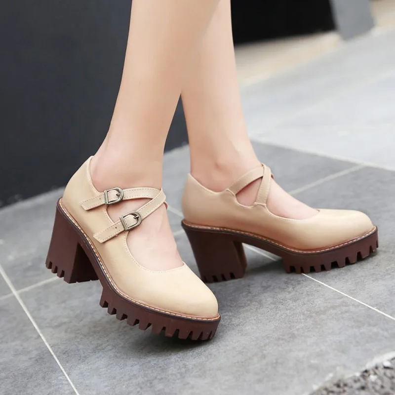 Женские туфли лодочки с ремешком на пятке размеры 34 43|ladies fashion shoes|ladies shoesladies shoes |