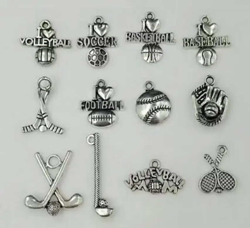 Быстрая доставка подвески для игры в футбол баскетбол волейбол хоккей бейсбол