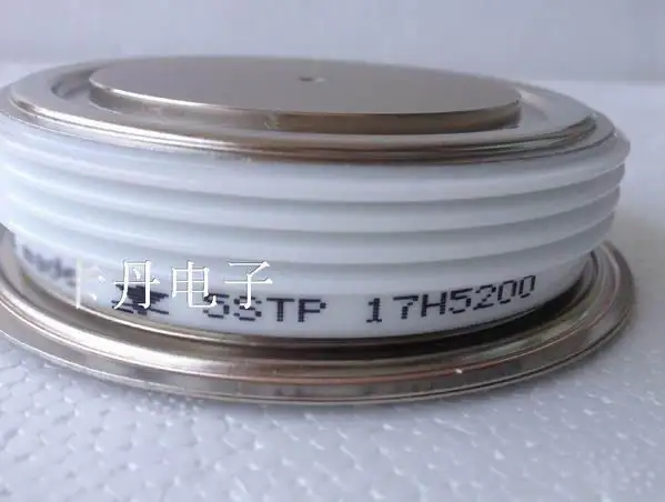 

5STP 17H5000 5STP17H5000 гарантирует, что новые и оригинальные, быстрая доставка, 90 дней гарантии