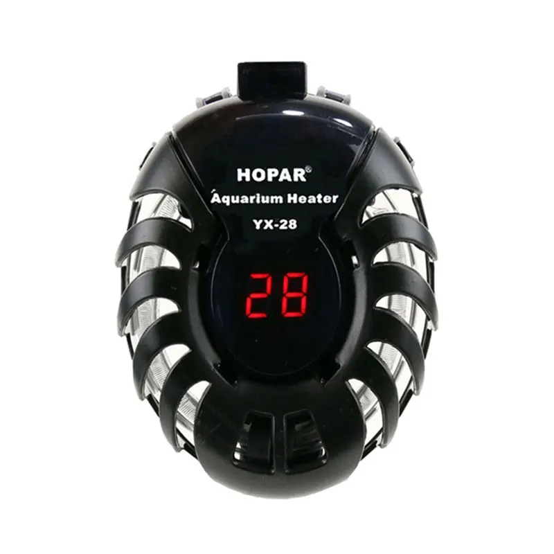 Аквариум Нагреватель аквариумная черепаха бак electricheating стержней цифровой