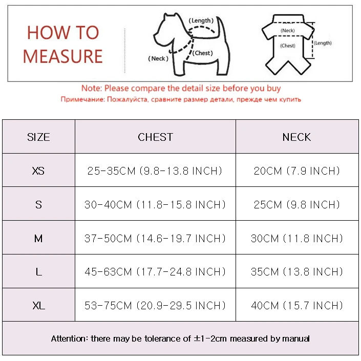 PUPISHE Dog Harness Vest Classical Plaid for Small Med Dogs Breathable Cat Quick Release Pup Chihuahua | Дом и сад