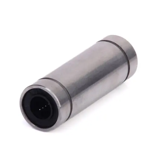 Линейный шариковый подшипник JFBL 2X LM8LUU 8 мм втулка|bushing|bushing 8mmbushing bearing |