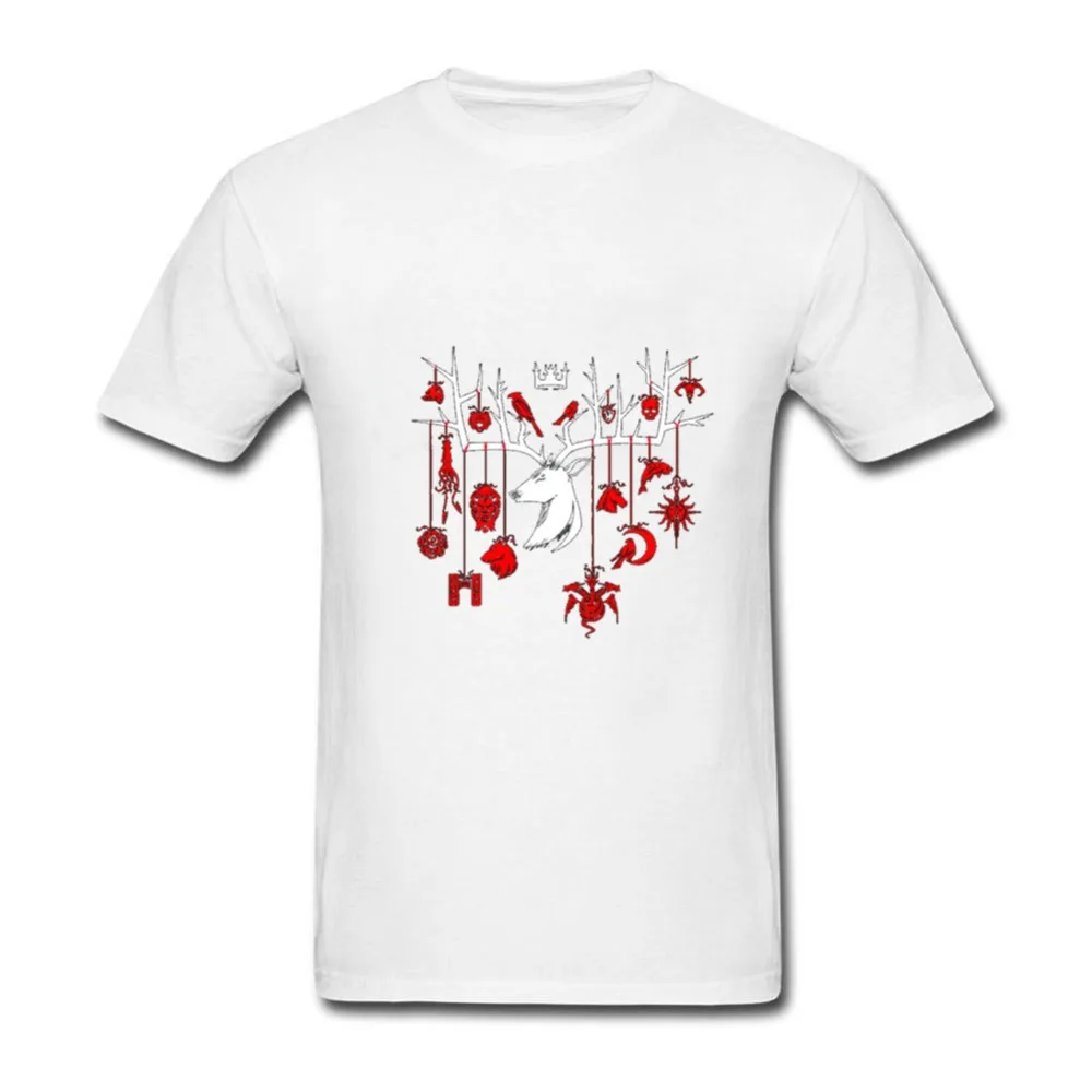 Новый книги по искусству Игра престолов мужской Slim Fit повседневные мужские