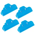 Мобильный телефон Инструменты для ремонта ЖК-экрана зажим Крепление зажим для Iphone Samsung iPad