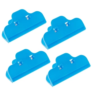 Мобильный телефон Инструменты для ремонта ЖК-экрана зажим Крепление зажим для Iphone Samsung iPad