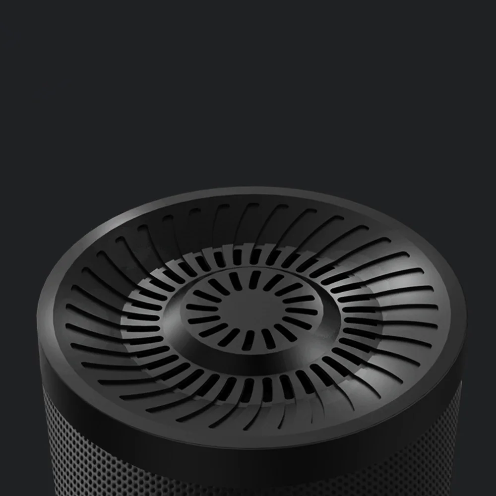 Bluetooth-Колонка S5 с микрофоном Портативная колонка беспроводной сабвуфер стерео USB