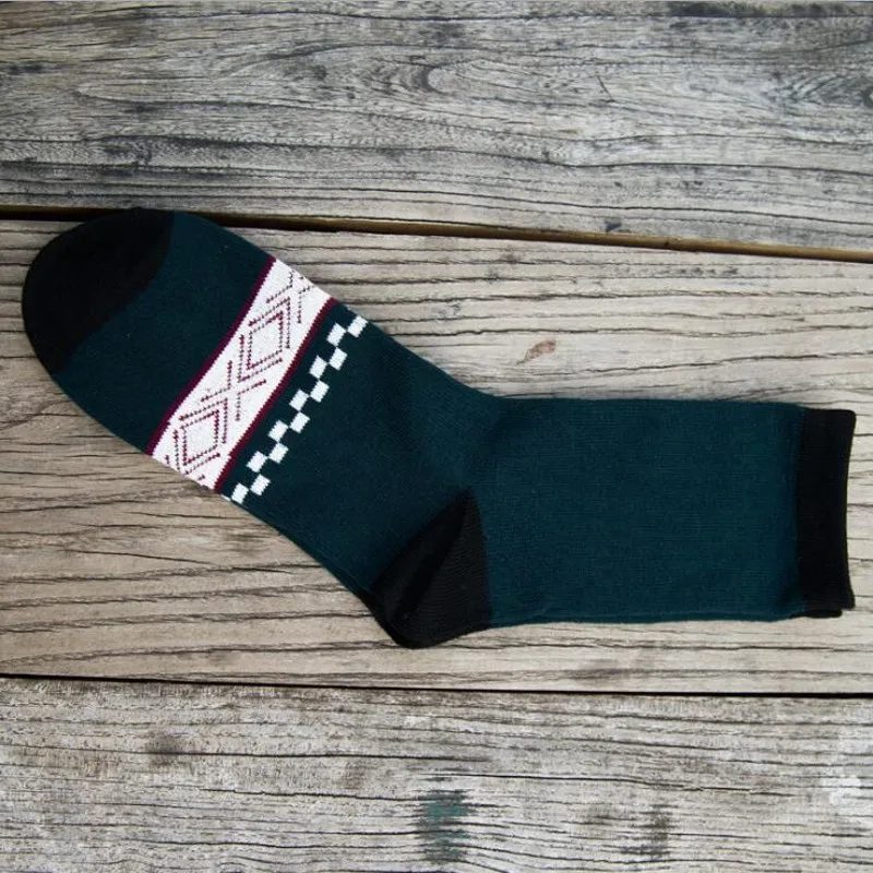 2017 повседневные цветные короткие мужские носки забавные хлопковые для катания