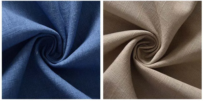 PPCrafts хлопковая ткань одежда с принтом синего и белого фарфора ручная занавеска