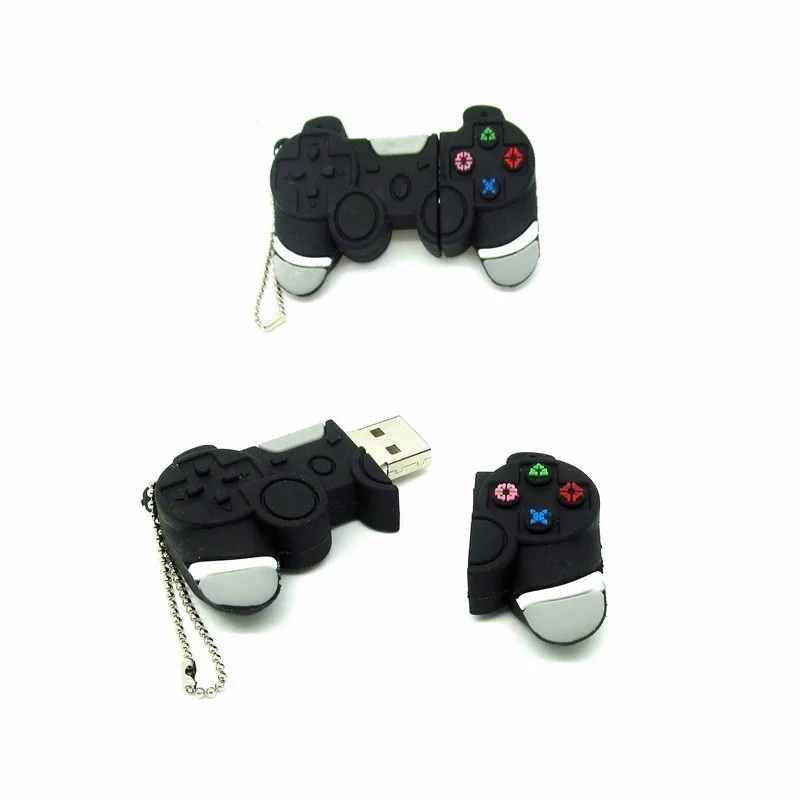 USB флеш накопитель 32 ГБ 16 8 4 Гб|memory stick|pendrive memory stickpen drive usb |