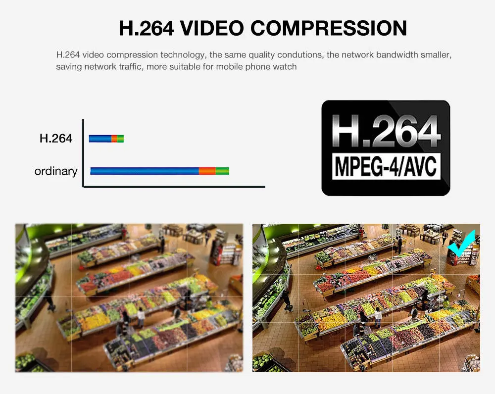 4," 1520 P 4MP автоматическое отслеживание IP PTZ Камера 20X оптический зум Onvif ИК HD на открытом воздухе 2-полосная аудио слот для карты