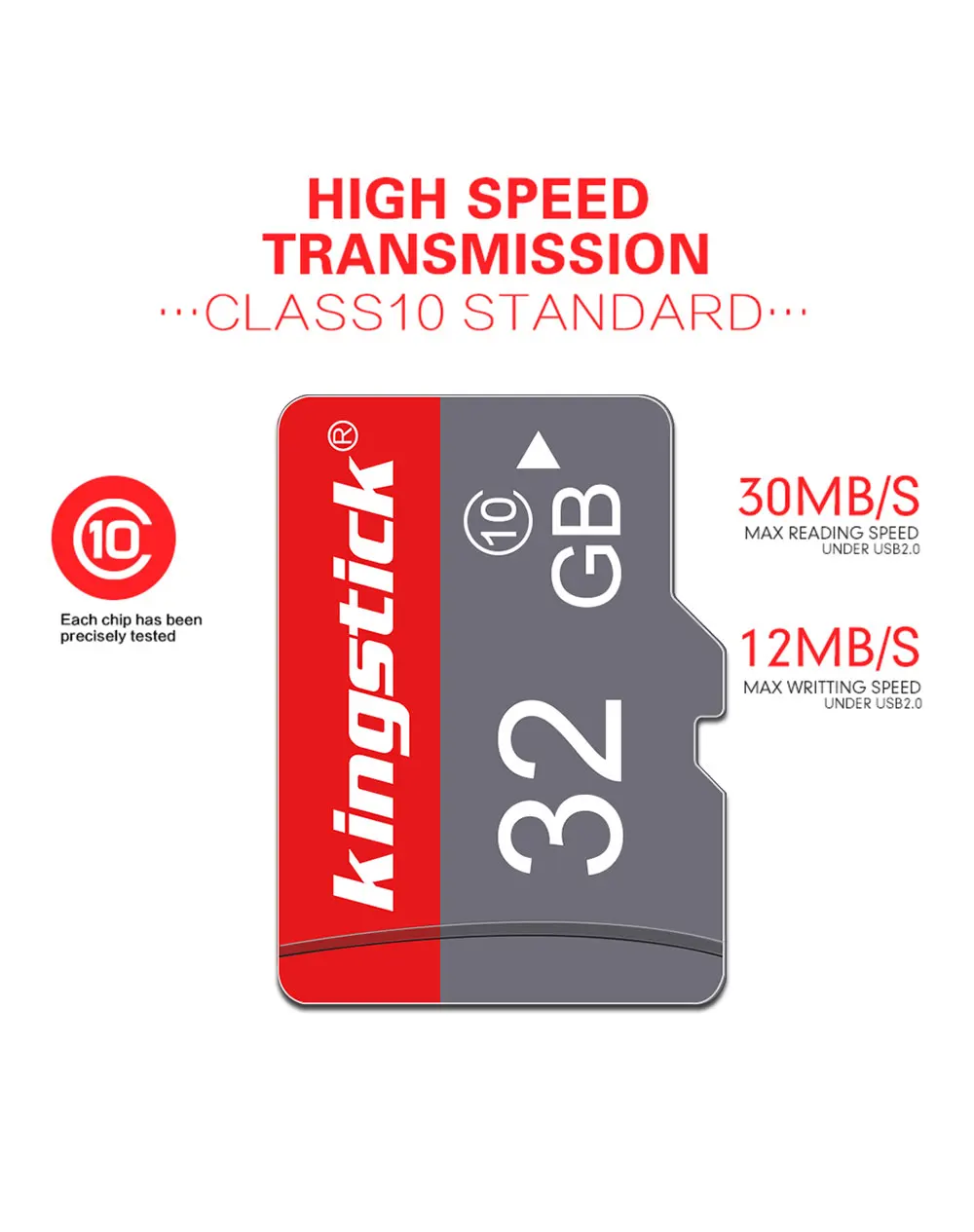 С розничной упаковкой micro sd 8 ГБ 16 ГБ 32 ГБ 64 Гб 128 ГБ 256 ГБ micro sd карты памяти микро-флеш-накопитель sd карта Бесплатный адаптер