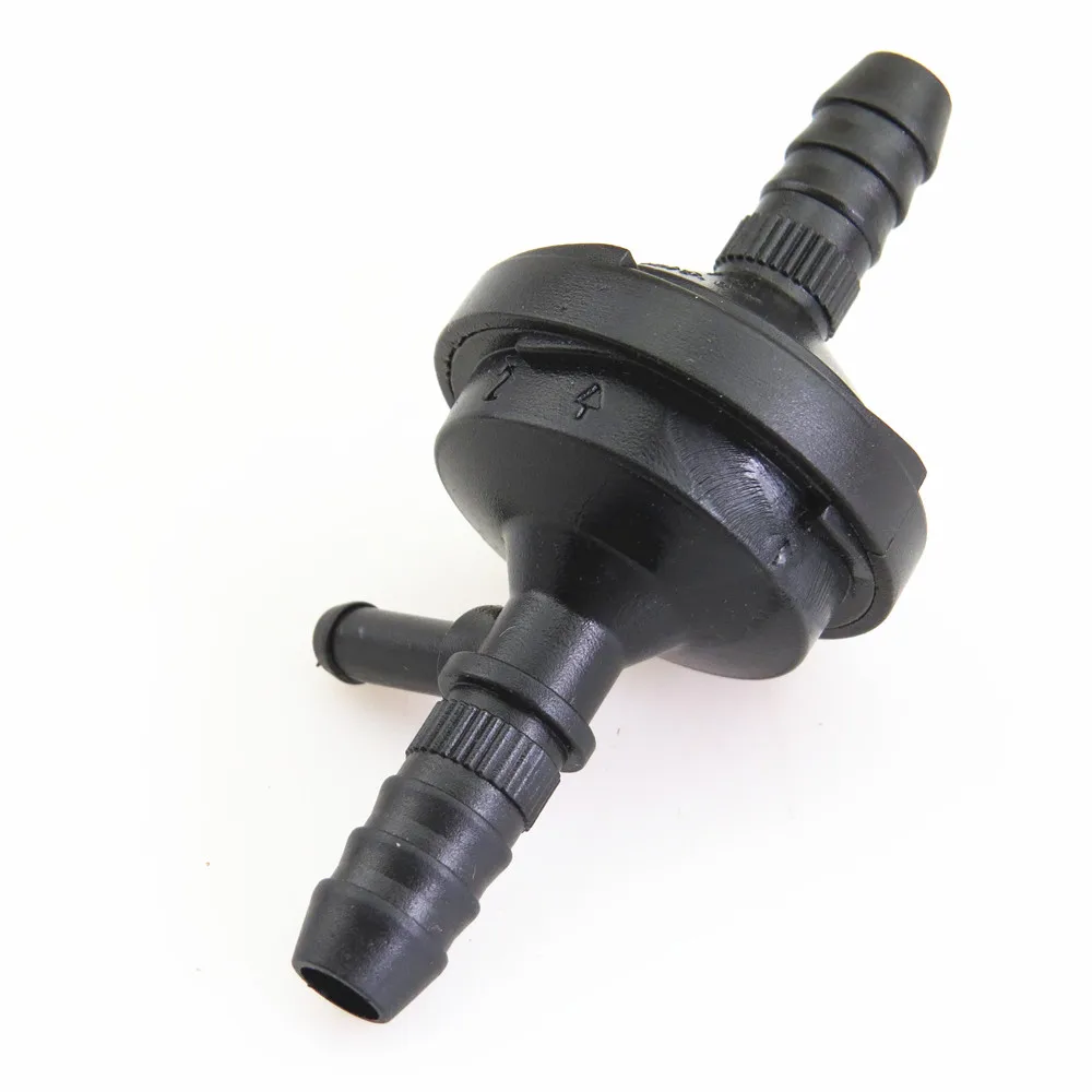 вакуумном упаковщике dz-500t. т вакуум. квт-400 турбомолекулярный насос. т вакуум. настольный вакуумный упаковщик hualian dz-400/2t.