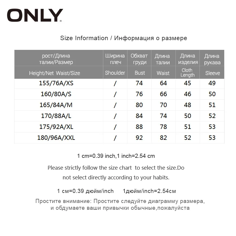 Только 2019 Весна Лето Новая женская с открытыми плечами гофрированные бретельки