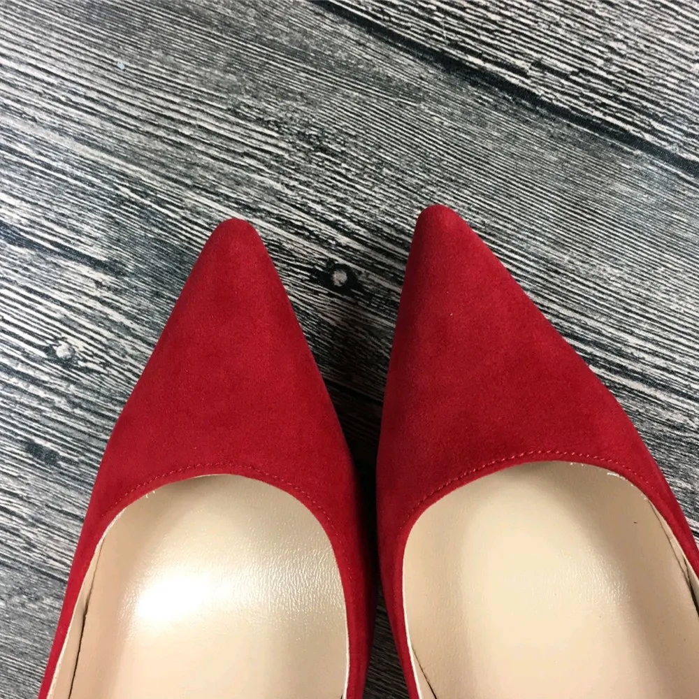 Новые женские туфли на высоком каблуке эксклюзивные 10 см 12 см|ladies high heel shoes|brand