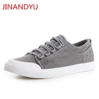 mens shoes casual sneakers men canvas shoes fashion breathable black trainers chaussure homme zapatillas hombre casual sapatos