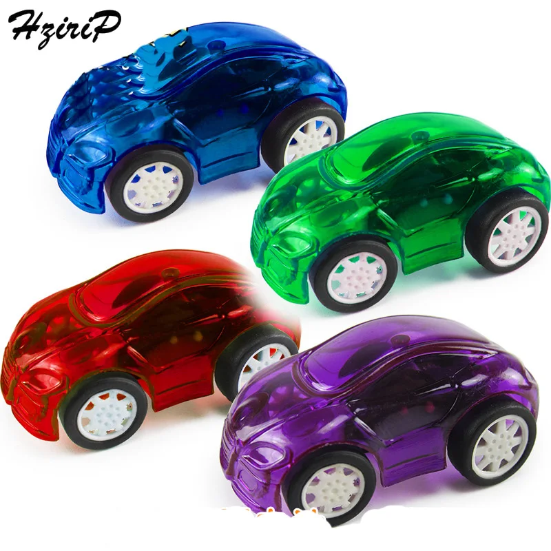 HziriP игрушки для автомобиля мини игрушка автомобилей детские подарки детей