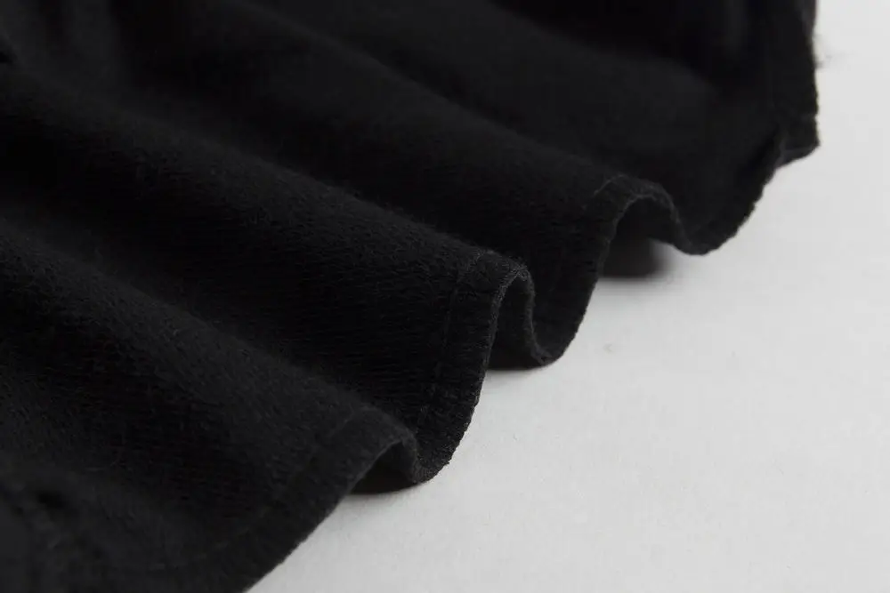 2018 г. школьная блестящая одежда с короткими рукавами и героями мультфильмов для