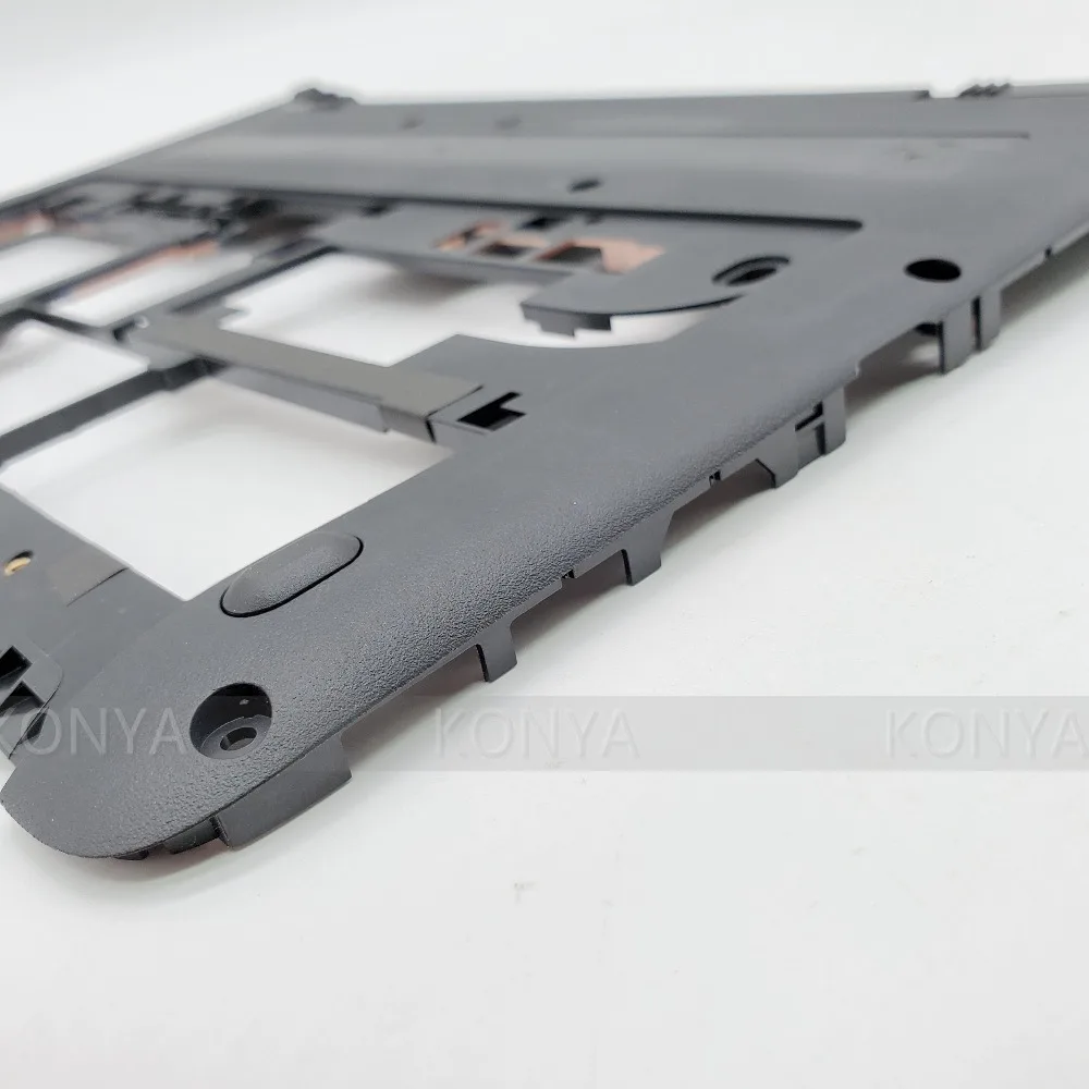 Нижний Базовый чехол для hp Probook 430 G2 807232-001 808033-001 AP158000410