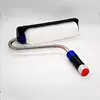 Изображение товара 2