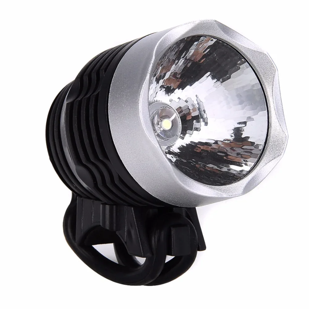 

Multi-function for Outdoor Bike Lights Waterproof Bicycle Head Light 1800LM LED Front Headlamp