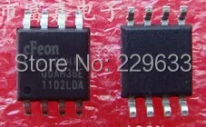 F16-100HIP 25F16 EN25F16 EN25F16-100HIP EON SOP-8 16M | Обустройство дома