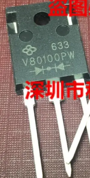 2SK1500 IRG4PC30UD V80100PW AP97T07GW FDAF62N28 | Электроника