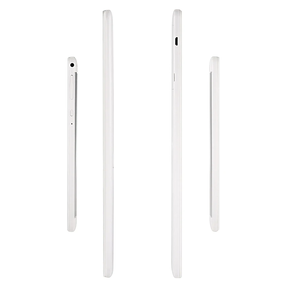 Teclast X10 10 1 дюймовый 3G планшет Android 6 0 OS MTK6580 четырехъядерный процессор 3 ГГц Гб RAM 16 ROM