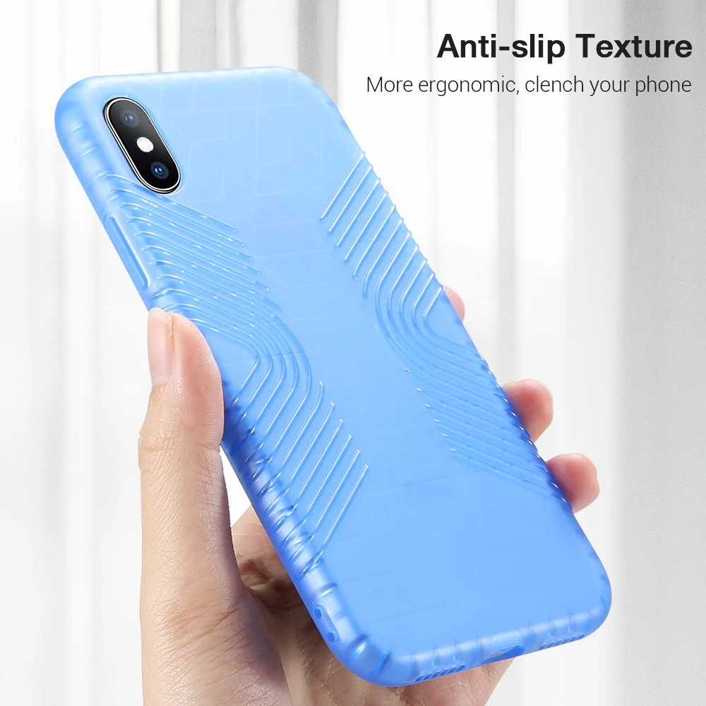 KISSCASE Shockproof Soft TPU Phone Case For Huawei Lite 20 Pro P20 P30 Mate Funda Capa |
