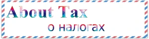 Особенная, форма, алмазная вышивка, павлин, животное, алмазная живопись, цветок, полный, стразы, Алмазная мозаика, вышивка крестом, Декор, YTG