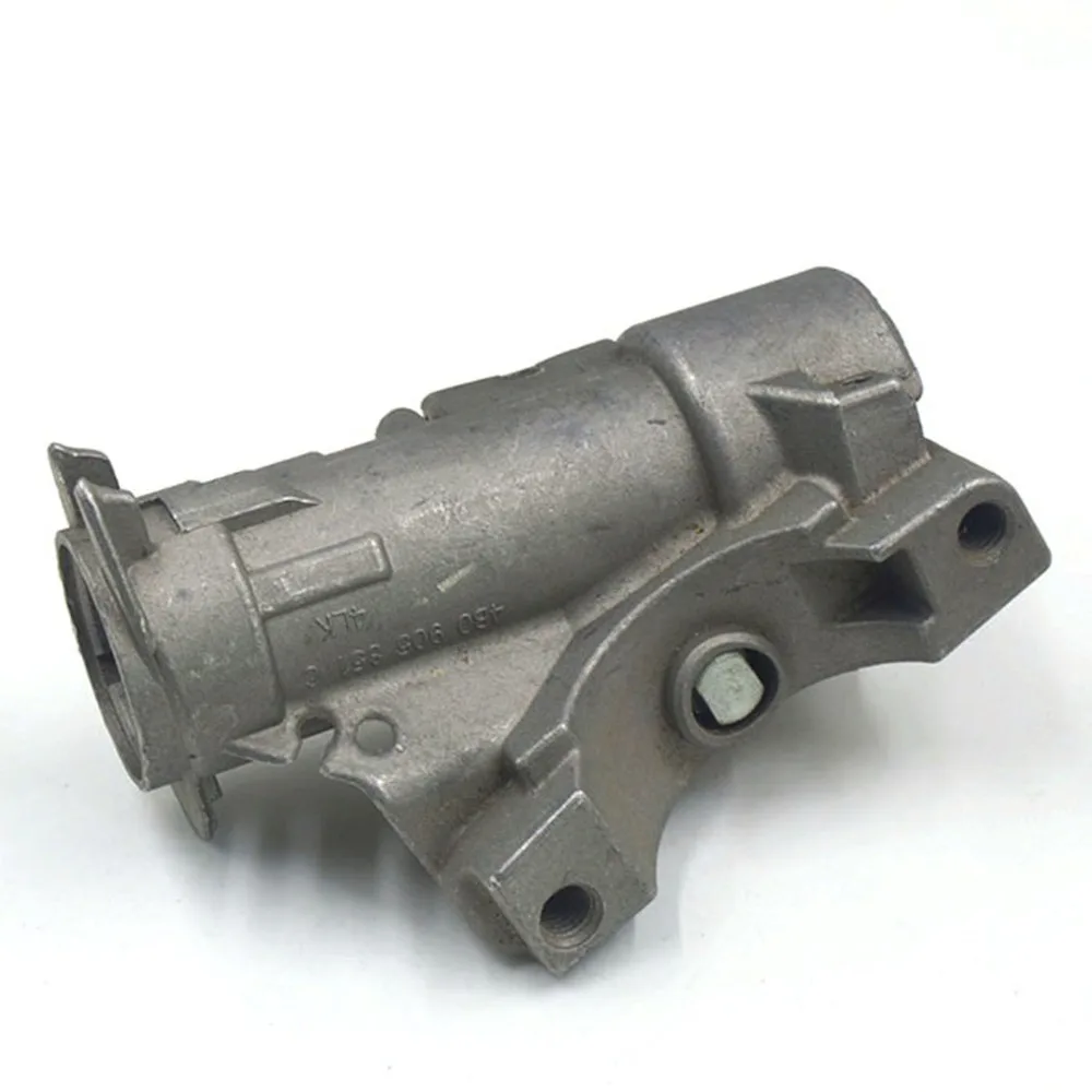 OEM рулевое управление замок зажигания Корпус для Volkswagen VW Passat Jetta Golf Beetle Audi A2 A3 A4 A6 A8 TT 4B0905851B 4B0 905 851 B