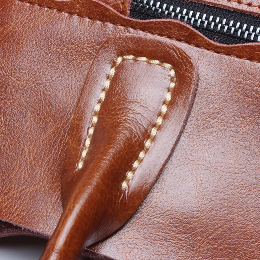 Хит! Натуральная кожа известный бренд женская сумка сумки с верхними ручками