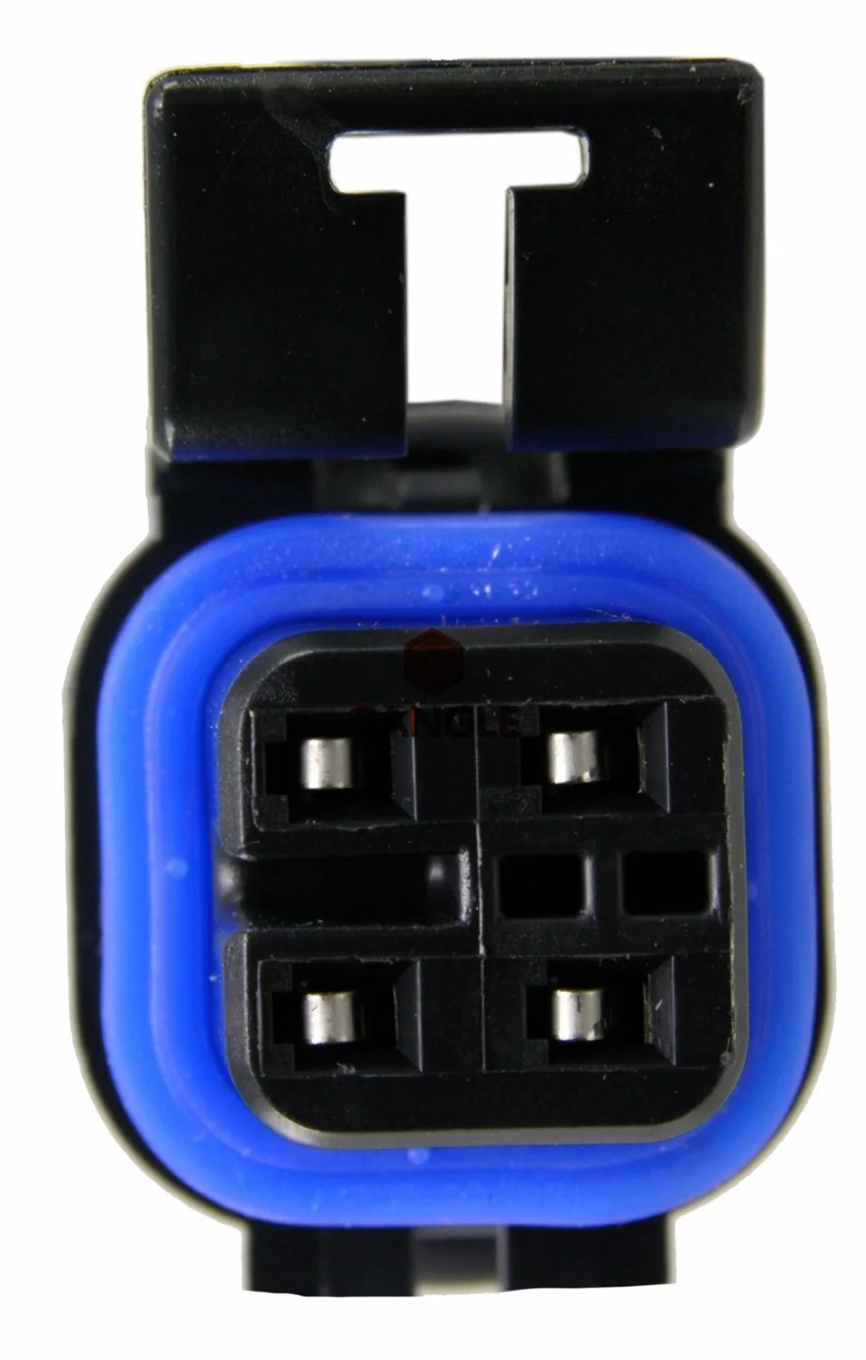 Кислородный датчик O2 лямбда соотношения воздуха и топлива для BUICK LACROSSE цепь CADILLAC