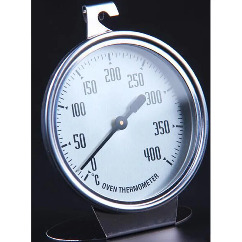 Термометр для выпекания устойчивый к высокой температуре 400 градусов|oven barbecue|oven